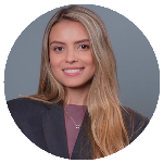 Luísa Lopes Véras de Oliveira Luísa Lopes Véras de Oliveira