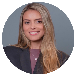 Luísa Lopes Véras de Oliveira Luísa Lopes Véras de Oliveira