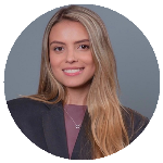 Luísa Lopes Véras de Oliveira Luísa Lopes Véras de Oliveira