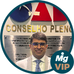 Marcos Délli Ribeiro Rodrigues title=