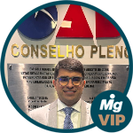 Marcos Délli Ribeiro Rodrigues Marcos Délli Ribeiro Rodrigues