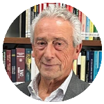 Narciso Orlandi Neto