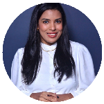 Carolina Souza Carolina Souza