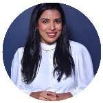 Carolina Souza Carolina Souza