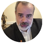 José Ricardo Adam José Ricardo Adam