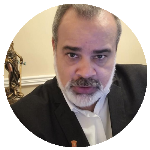José Ricardo Adam