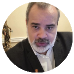José Ricardo Adam José Ricardo Adam
