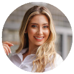 Laura Maracci Spanhe da Silva Laura Maracci Spanhe da Silva