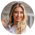 Laura Maracci Spanhe da Silva