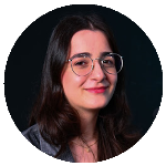 Luíza Benon Soares Peixoto
