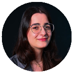 Luíza Benon Soares Peixoto