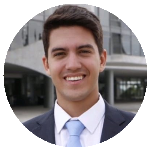 Arthur Romano Arcuri Arthur Romano Arcuri