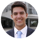 Arthur Romano Arcuri