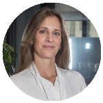 Luiza Peregrino Ferreira