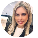 Cristiane Príscila Doratiotto Cristiane Príscila Doratiotto