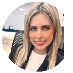 Cristiane Príscila Doratiotto