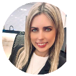 Cristiane Príscila Doratiotto Cristiane Príscila Doratiotto