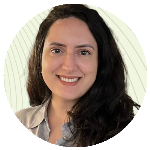 Vitória Anastácio Vitória Anastácio