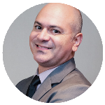 Marcelo Corrêa