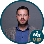 Vitor Santos de Lima title=