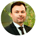 Renato Cavalcante de Amorim