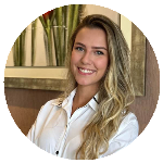 Bianca Mengue Chelski Bianca Mengue Chelski