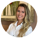 Bianca Mengue Chelski