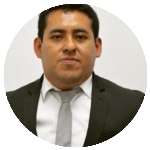 André José Figueredo