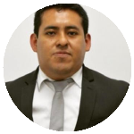 André José Figueredo