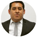 André José Figueredo André José Figueredo