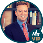 Cristiano Rosa de Carvalho title=