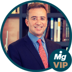 Cristiano Rosa de Carvalho Cristiano Rosa de Carvalho