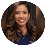 Adriana Pontes Barros