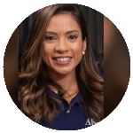 Adriana Pontes Barros Adriana Pontes Barros