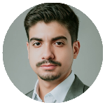 Paulo Cosmo Jr. Paulo Cosmo Jr.