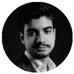 Paulo Cosmo Jr. Paulo Cosmo Jr.