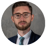 Lucas Medeiros de Almeida Lucas Medeiros de Almeida