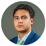 RaÍ Kluivert RaÍ Kluivert
