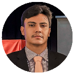 RaÍ Kluivert RaÍ Kluivert