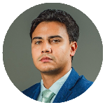 RaÍ Kluivert RaÍ Kluivert