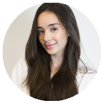 Clara Arruda de Mello Guimarães