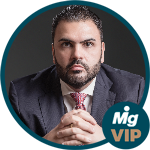 Frederico Muniz Ferreira Frederico Muniz Ferreira