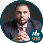 Frederico Muniz Ferreira Frederico Muniz Ferreira