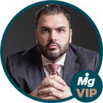 Frederico Muniz Ferreira Frederico Muniz Ferreira