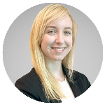 Victoria Guirelli Bauerle