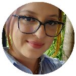 Eliane Romero Bordin Eliane Romero Bordin