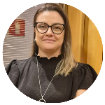 Juliane Feitosa Sanches de Souza