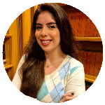 Marina de Oliveira Machado Pita Fontinelli