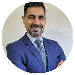 Wagner Dantas de Souza