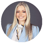 Isis Mayra Mascarenhas Guimarães Ferreira